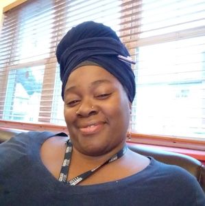 Meet your Posher, Schenell